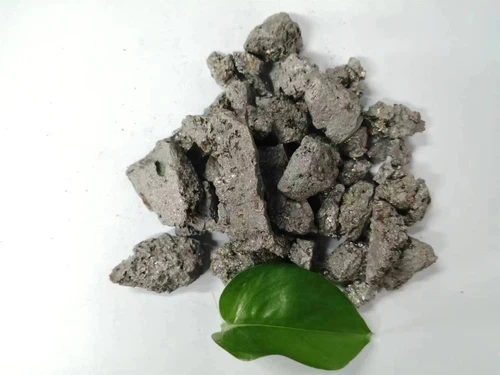 Phosphorus iron alloys Phosphorus iron alloys