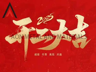 news1