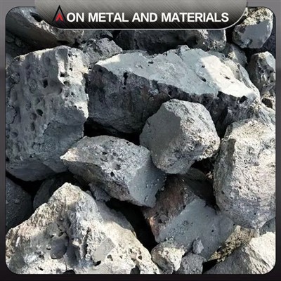 Ferro phosphorus fep 16 18