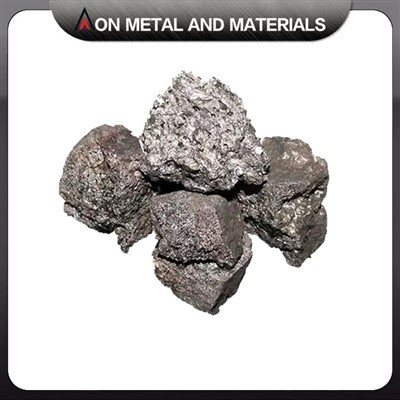 Ferro Fosfor FeP 21 24