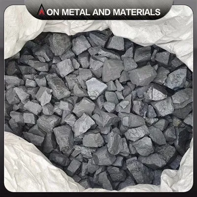 Ferro Silicon 72 Size 10-60 mm