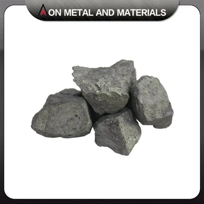 Ferro Silicon Magnesium 15-25mm