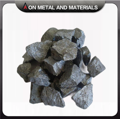 Ferro Silicon 65 70 72 75